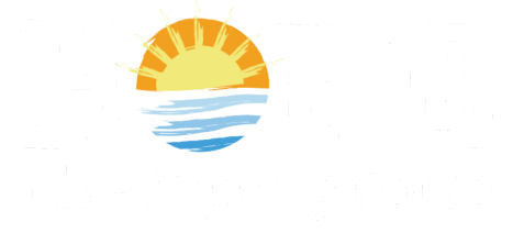 HOPE Therapy Group